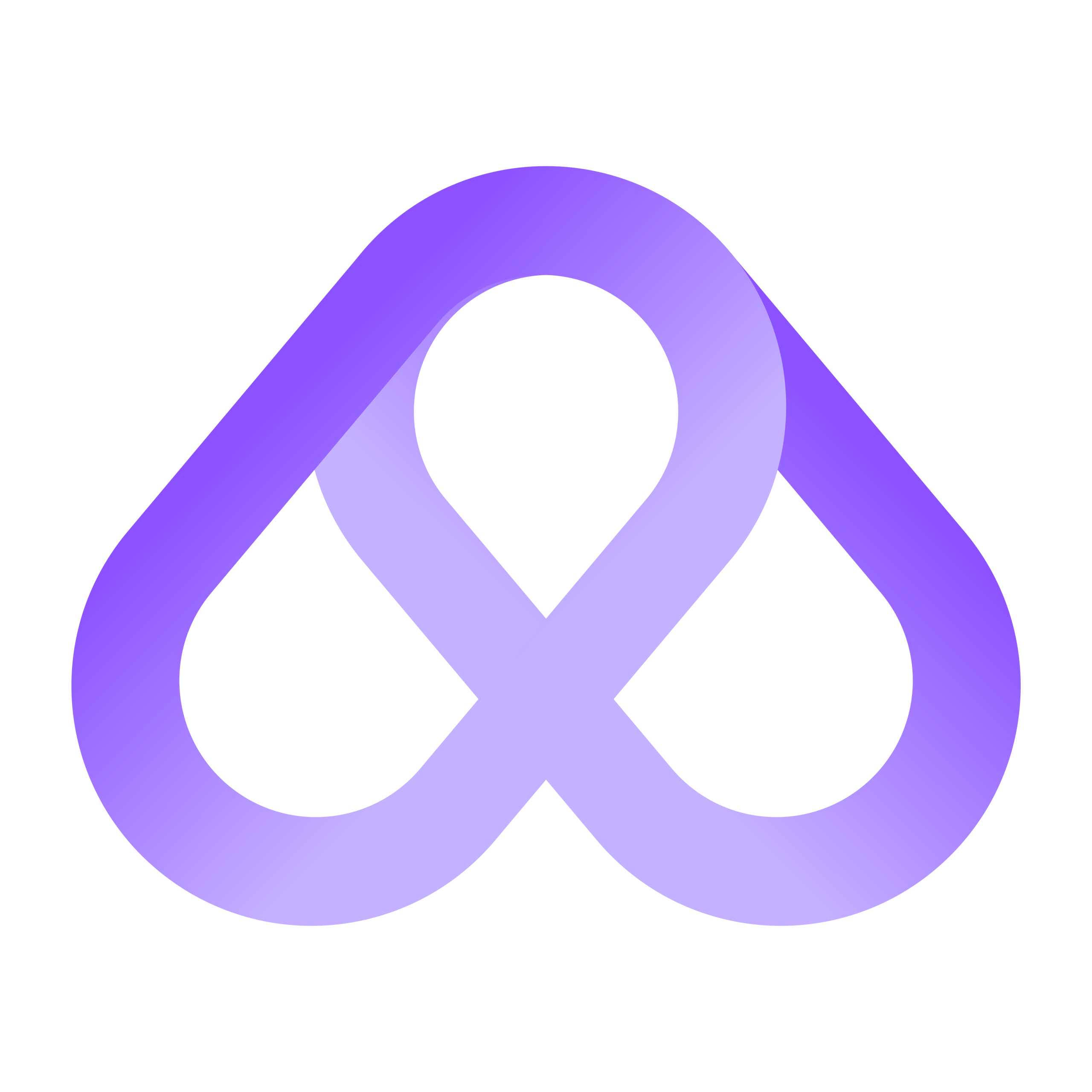 ARC Icon 1