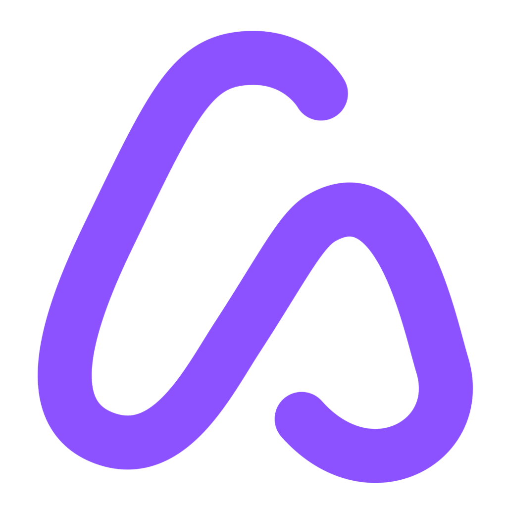 airank.se logo transparent background