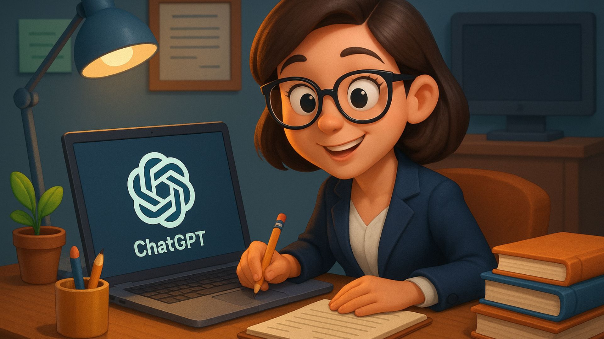 chatgpt se