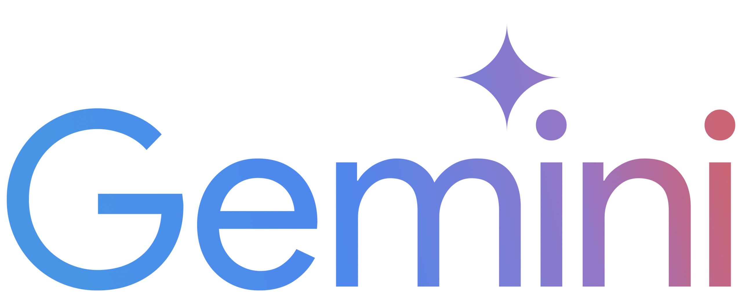 gemini