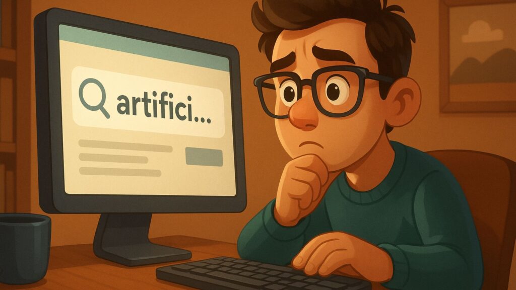 artifici
