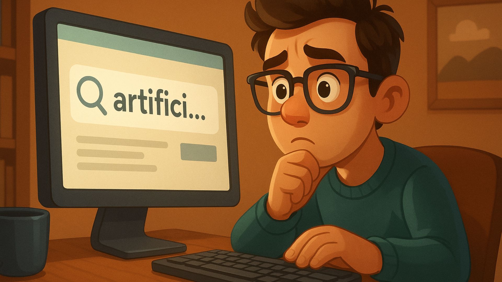 artifici