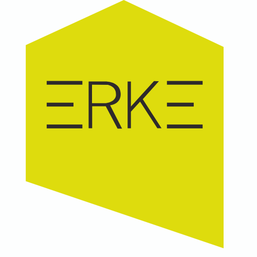 ERKE_LOGO